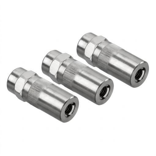 Picture of OSK TOOLS USA GREASE PUMP NOZZLE, H20-G-50/N
