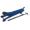 Picture of OSK TOOLS USA HORIZONTAL HYDRAULIC JACK, 3T