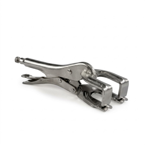 Picture of OSK TOOLS USA 3-LEG OIL FILTER WRENCH, GTA-0249
