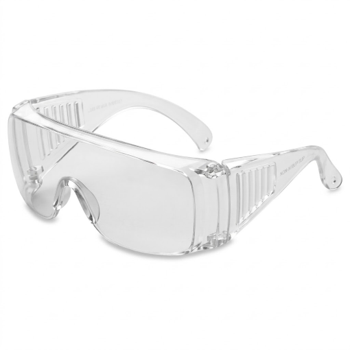 Picture of OSK TOOLS USA SAFETY SPECTACLES, HG-121