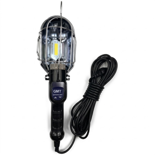 Picture of OSK TOOLS USA TROUBLE LIGHT, LS-02