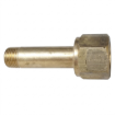 Picture of OSK TOOLS USA REGULATOR PARTS, ORP-01