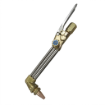 Picture of OSK TOOLS USA REGULATOR PARTS, ORP-01