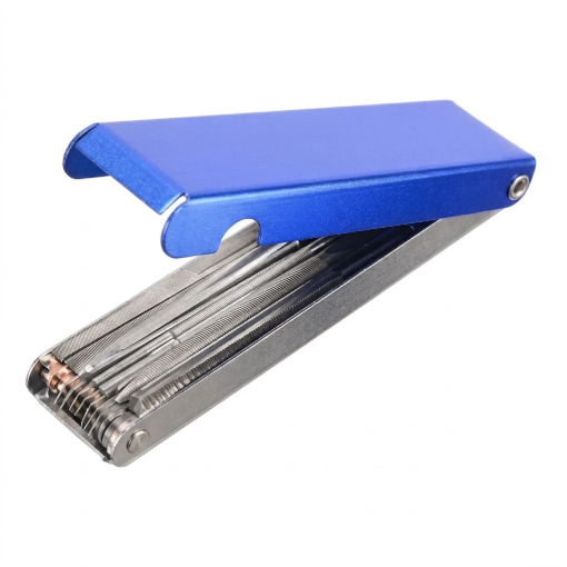 Picture of OSK TOOLS USA TIP CLEANER 14-IN-1, HCW-31P-CLEANER