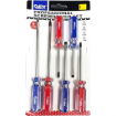 Picture of OSK TOOLS USA STUBBY SCREWDRIVER SET, 107-4KIT