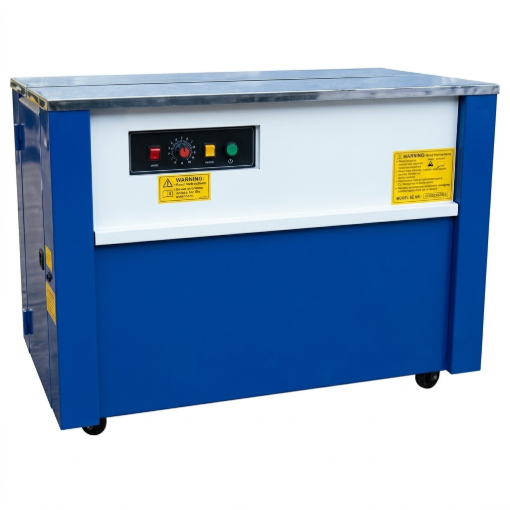 Picture of OSK TOOLS USA TAIWAN STRAPPING MACHINE, OTSM-085