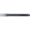 Picture of S-Ks Tools USA BULL POINT BIT & COLD CHISEL, SKS-08682