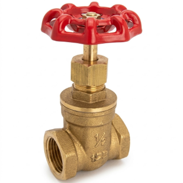 Picture of S-Ks TOOLS USA GATE/BALL VALVE, GBV-014