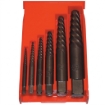 Picture of DORMER SCREW EXTRACTOR SET A (1-5)