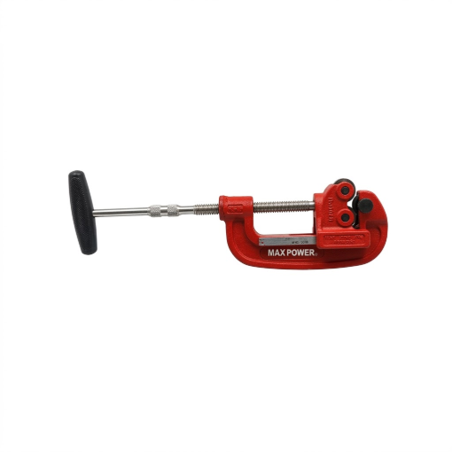Picture of S-Ks Tools USA PIPE CUTTER, PC-12
