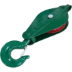 Picture of S-Ks Tools USA STEEL PULLEY & SNATCH BLOCK, SPSB-10