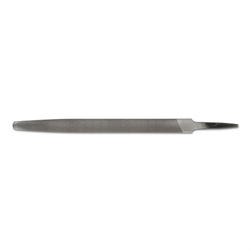 Picture of NICHOLSON 4" HAND SECOND CUT