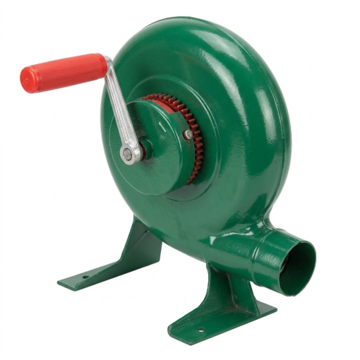 Picture of S-Ks Tools USA MANUAL HAND/ELECTRIC BLOWER, GNBL-H