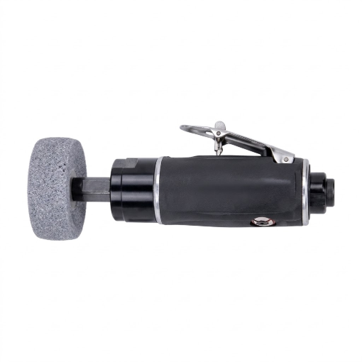 Picture of OSK TOOLS USA AIR TIRE BUFFER, GAT-B0009