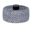 Picture of OSK TOOLS USA AIR TIRE BUFFER, GAT-B0009