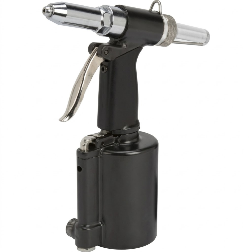 Picture of OSK TOOLS USA AIR RIVETER, GPR-0316