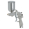 Picture of Licota SPRAY GUN GRAVITY/SUCTION TYPE, PAB-20006
