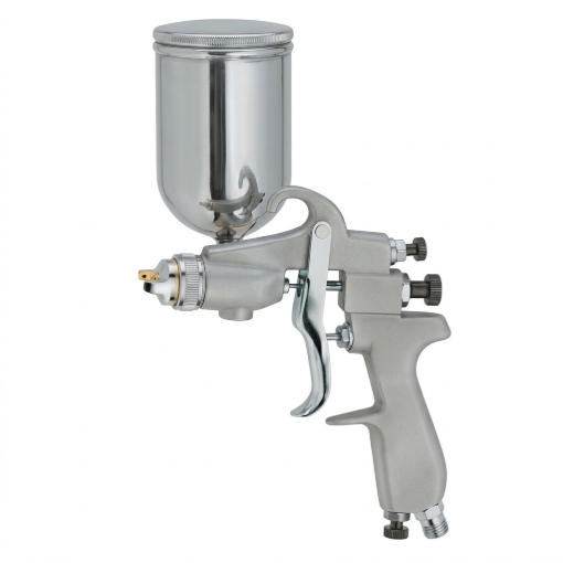Picture of Licota SPRAY GUN GRAVITY/SUCTION TYPE, PAB-20006
