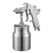 Picture of Licota SPRAY GUN GRAVITY/SUCTION TYPE, PAB-20006