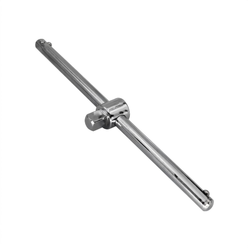 Picture of LANZER SLIDE TEE HANDLE, ST-1210