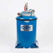 Picture of OSK TOOLS USA WASTE OIL TREATMENT MACHINE, WOTM-20