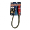 Picture of Licota TELESCOPIC MAGNETIC PICK UP, ATN-1019
