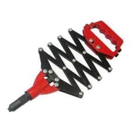 Picture of Licota LAZY TONG RIVETER, TST-50048