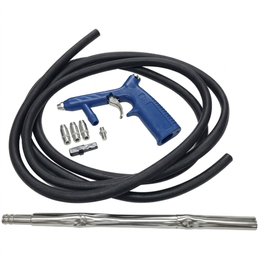 Picture of Licota SAND BLASTER KIT, PAP-D038