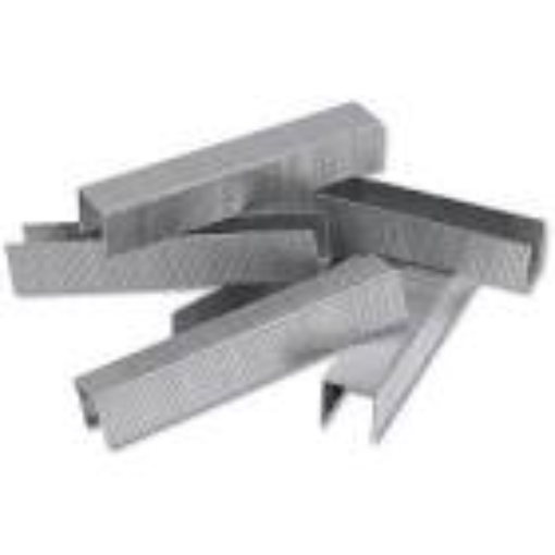 Picture of S-Ks Tools USA STAPLE WIRE 1000 PCS / BOX, GHT-1006C