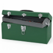 Picture of Hans EXTRA HEAVY DUTY TOOL BOX, TTB-5