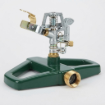 Picture of OSK TOOLS USA GARDEN SPRINKLE W/ BASE, 2911