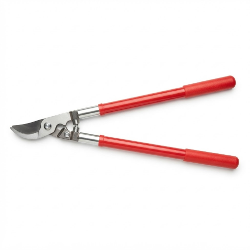 Picture of OSK TOOLS USA LOPPING SHEAR 28", TGL-06001