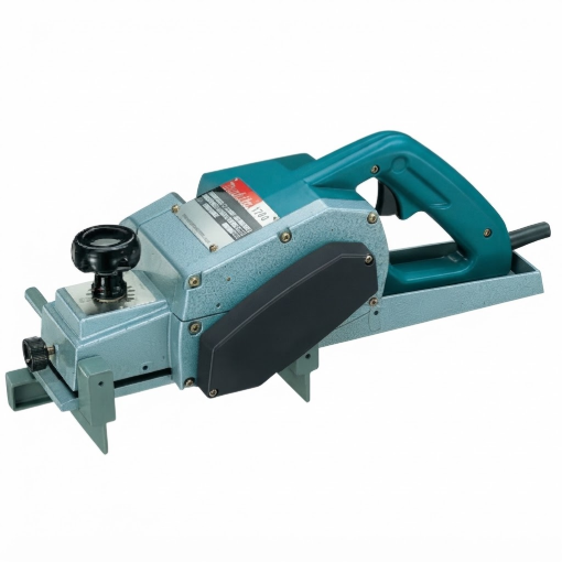 Picture of Makita Power Planer, 1100