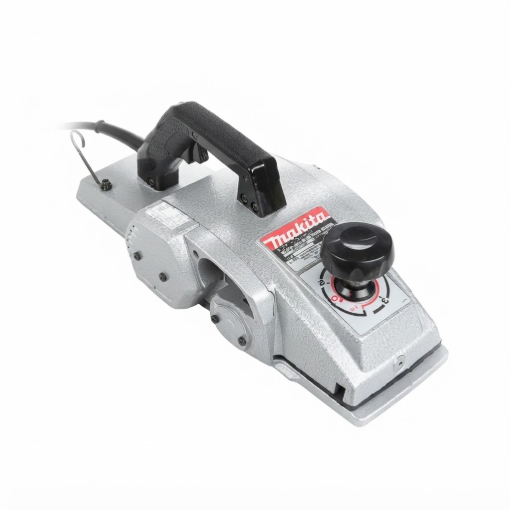 Picture of MAKITA POWER PLANER, 1804N
