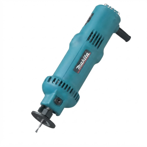 Picture of Makita Cut-Out Tool, 3706