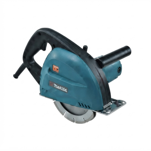 Picture of Makita Metal Cutting Circular Saw, 4131
