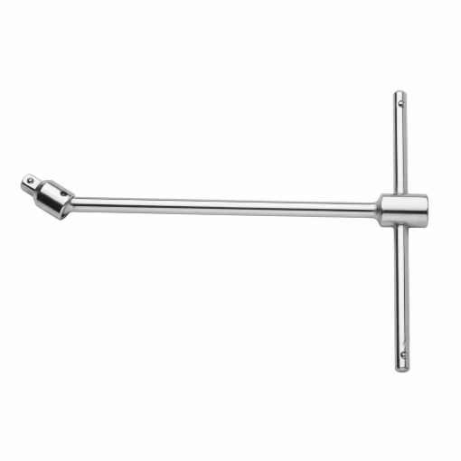 Picture of Hans Ball Swivel Socket T-Wrench, 1420M