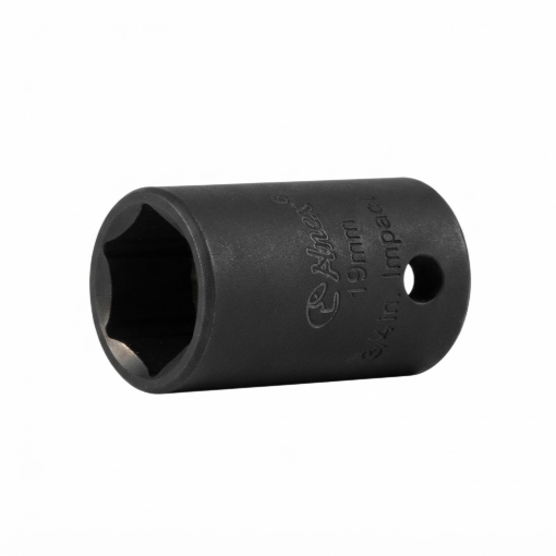 Picture of Hans Super Thin Wall Impact Socket, 84404