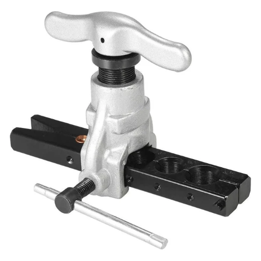 Picture of Asian First Brand RIDGID TYPE FLARING TOOL, CT-805A