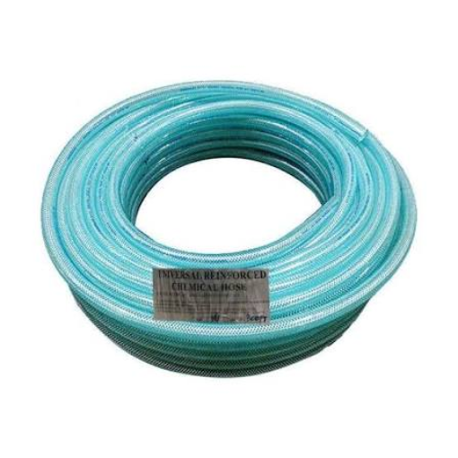 Picture of THB  SYPERFLEX CHEMICAL HOSE, SF316
