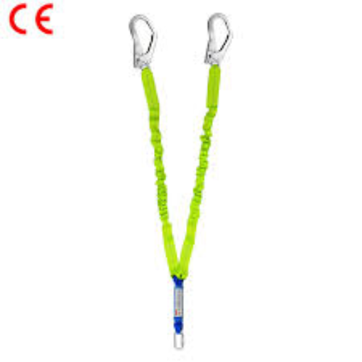 Picture of Adela WEBBING SLING LANYARD, WF-32