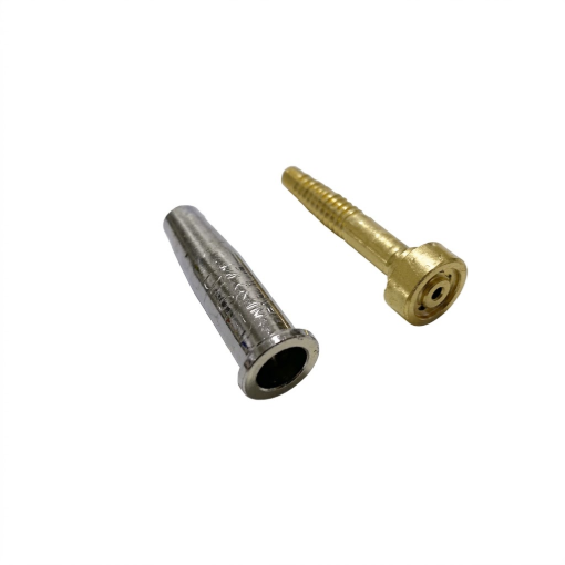Picture of MORRIS CUTTING TIP LPG, 6290 - NX1