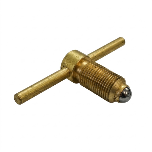 Picture of MORRIS REGULATOR PARTS, ORP-01