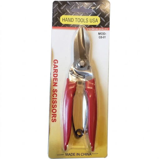 Picture of S-Ks Tools USA PRUNING SHEAR HEAVY DUTY, SKSPS