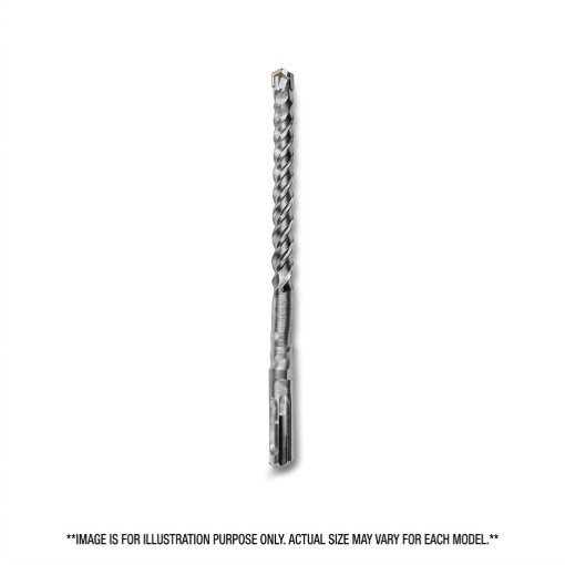 Picture of S-Ks Tools USA MASONRY DRILL BIT, SKSMDB3.18
