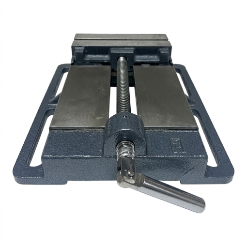 Picture of S-Ks Tools USA T.W. DRILL PRESS VISE, HDV3