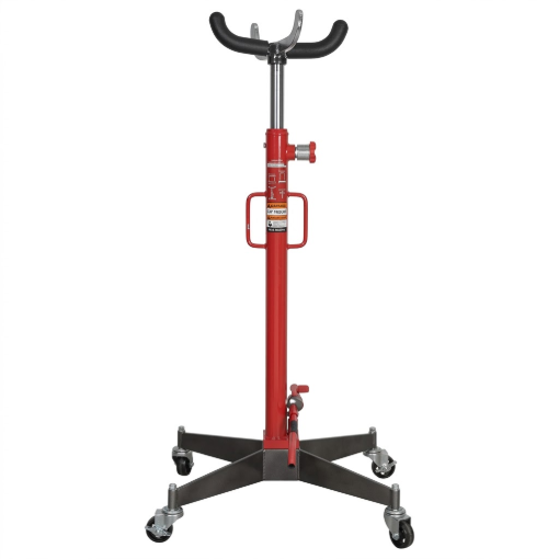 Picture of S-Ks Tools USA TRANSMISSION JACK TELESCOPIC TYPE, JM-8050A