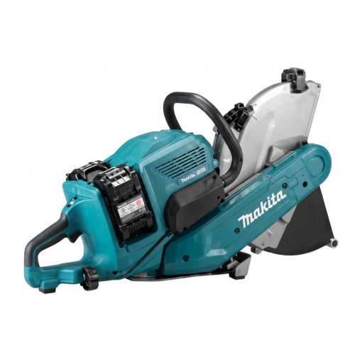 Picture of Makita AWS Cordless 355 mm (14") Power Cutter (Electric Brake), CE002GZ
