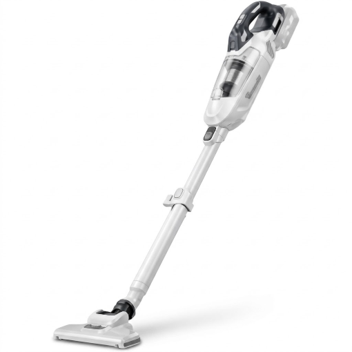 Picture of Makita 40Vmax XGT BL Brushless  Cordless Cleaner, CL002GZ07