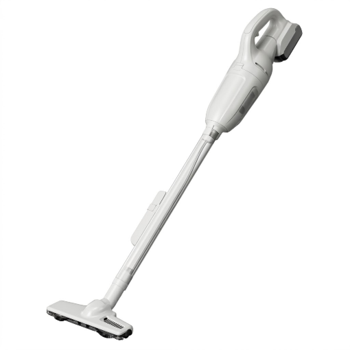 Picture of Makita 18V Li-Ion Cordless Cleaner (G-Battery), CL183DZ